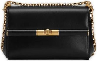 Dolce & Gabbana Donna, Borse, Nero, Taglia unica, new