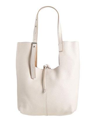 Gianni Chiarini BOLSOS - Bolsos de asas largas en YOOX.COM