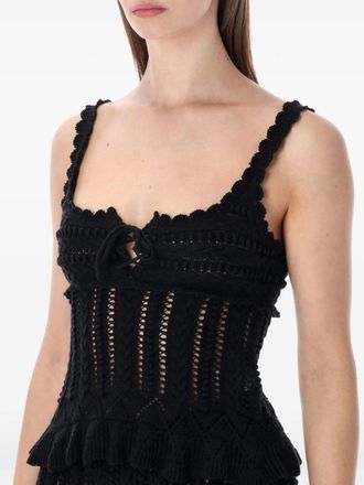 Isabel Marant Neves