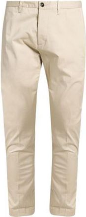 Nine In The Morning BOTTOMWEAR - Pantaloni su YOOX.COM