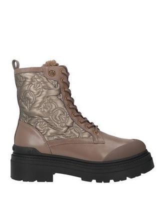 Pinko FOOTWEAR - Ankle boots on YOOX.COM