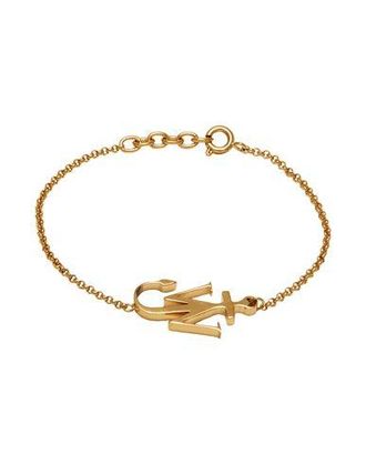 J.W.Anderson SCHMUCK und UHREN - Armb&auml;nder auf YOOX.COM