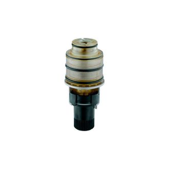 GROHE Elemento Termost&aacute;tico 3/4
