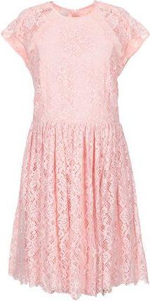 Pinko DRESSES - Mini dresses sur YOOX.COM
