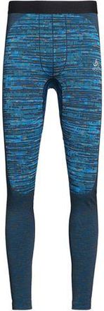 Odlo BOTTOMWEAR - Leggings su YOOX.COM