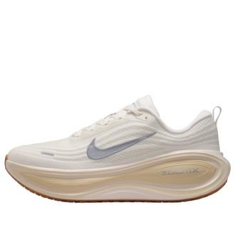 Nike Air Zoom Vomero Plus Sail Coconut Milk IM8336-100