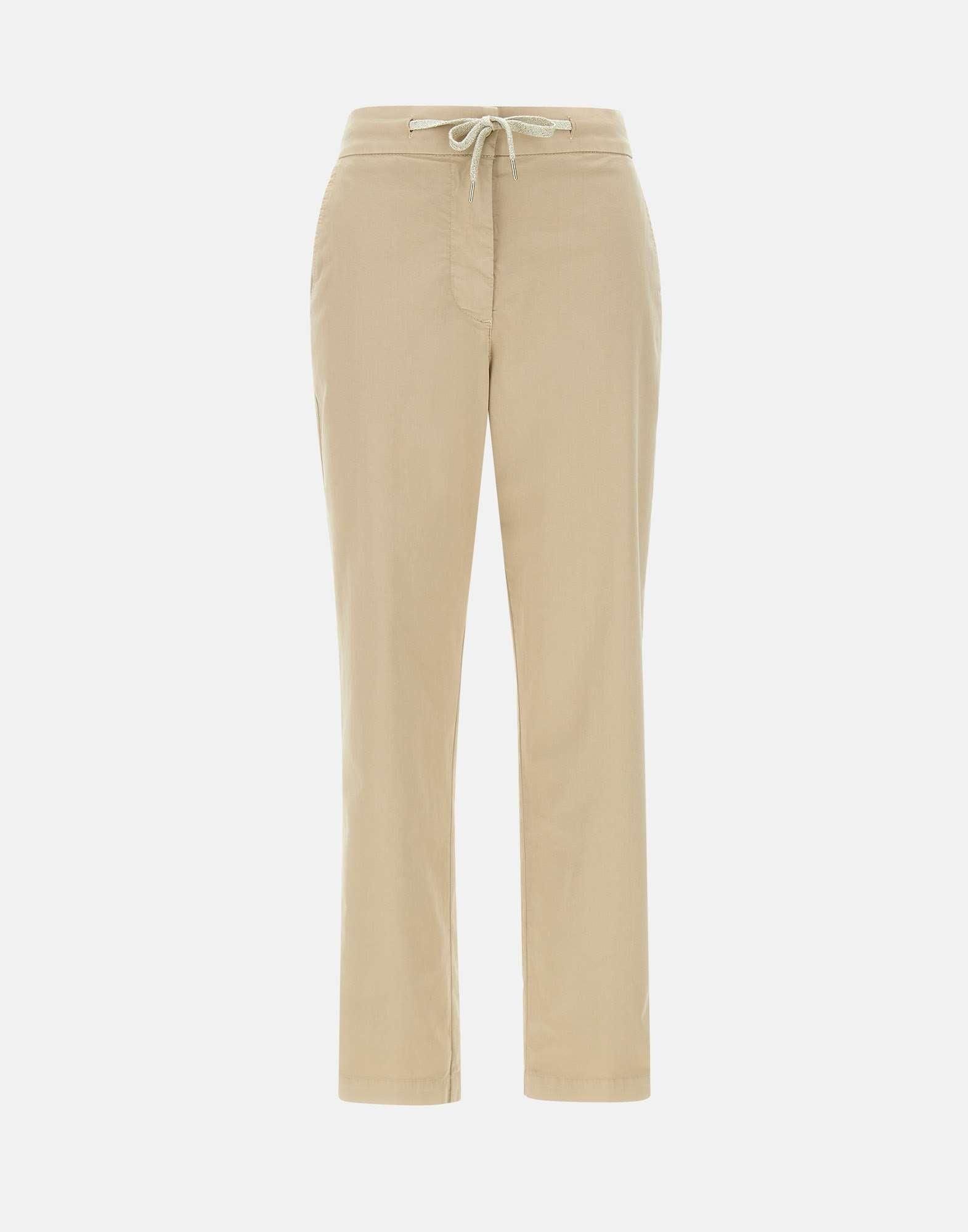 パンツ ELEVENTY PANTS Eleventy Pants from $375.00 - on Stylight