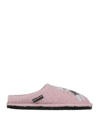 Haflinger CALZADO - Pantuflas en YOOX.COM