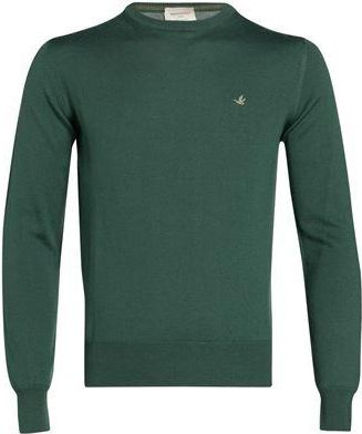 Brooksfield MAGLIERIA - Pullover su YOOX.COM