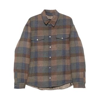 Etro Uomo, Giacche, Marrone, XL, new