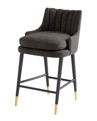 Cyan Design Tesoro Chair