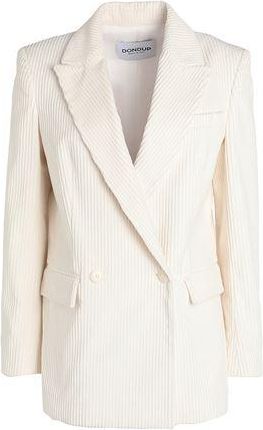 Dondup TRAJES Y CONJUNTOS - Americanas en YOOX.COM