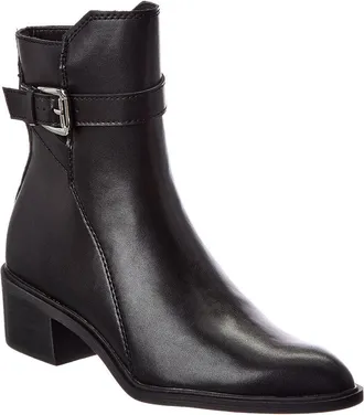 Dolce Vita Boyana Leather Bootie