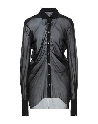 Maison Margiela Shirts