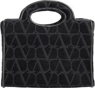 Valentino Garavani BAGS - Handbags sur YOOX.COM