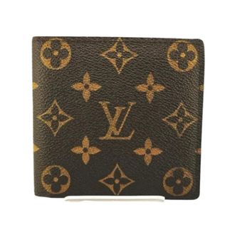 Louis Vuitton unisex, Pre-owned, Marrone, Taglia unica, used