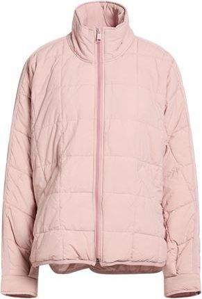 Free People Movement COATS & JACKETS - Puffers on YOOX.COM
