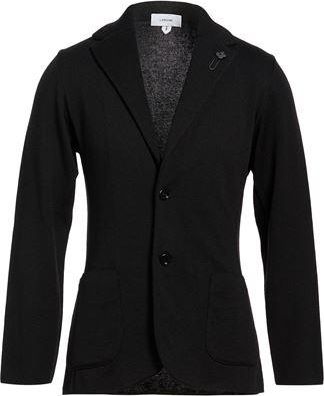 Lardini COMPLETI E COORDINATI - Blazers su YOOX.COM