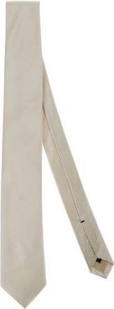 Errico Formicola Errico Formicola | Tie