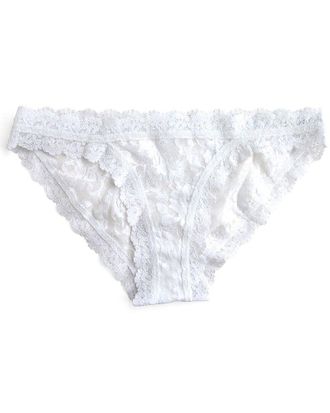 Hanky Panky Brazilian Bikini
