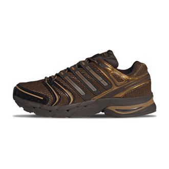 adidas Fitness, Heren, Bruin, 43 1/3 EU, Adistar Control 5