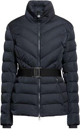 Emporio Armani JACKEN & M&Auml;NTEL - Pufferjacken & Daunenjacken auf YOOX.COM