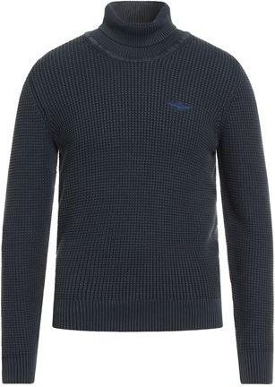 Aeronautica CRISTIANO DI THIENE