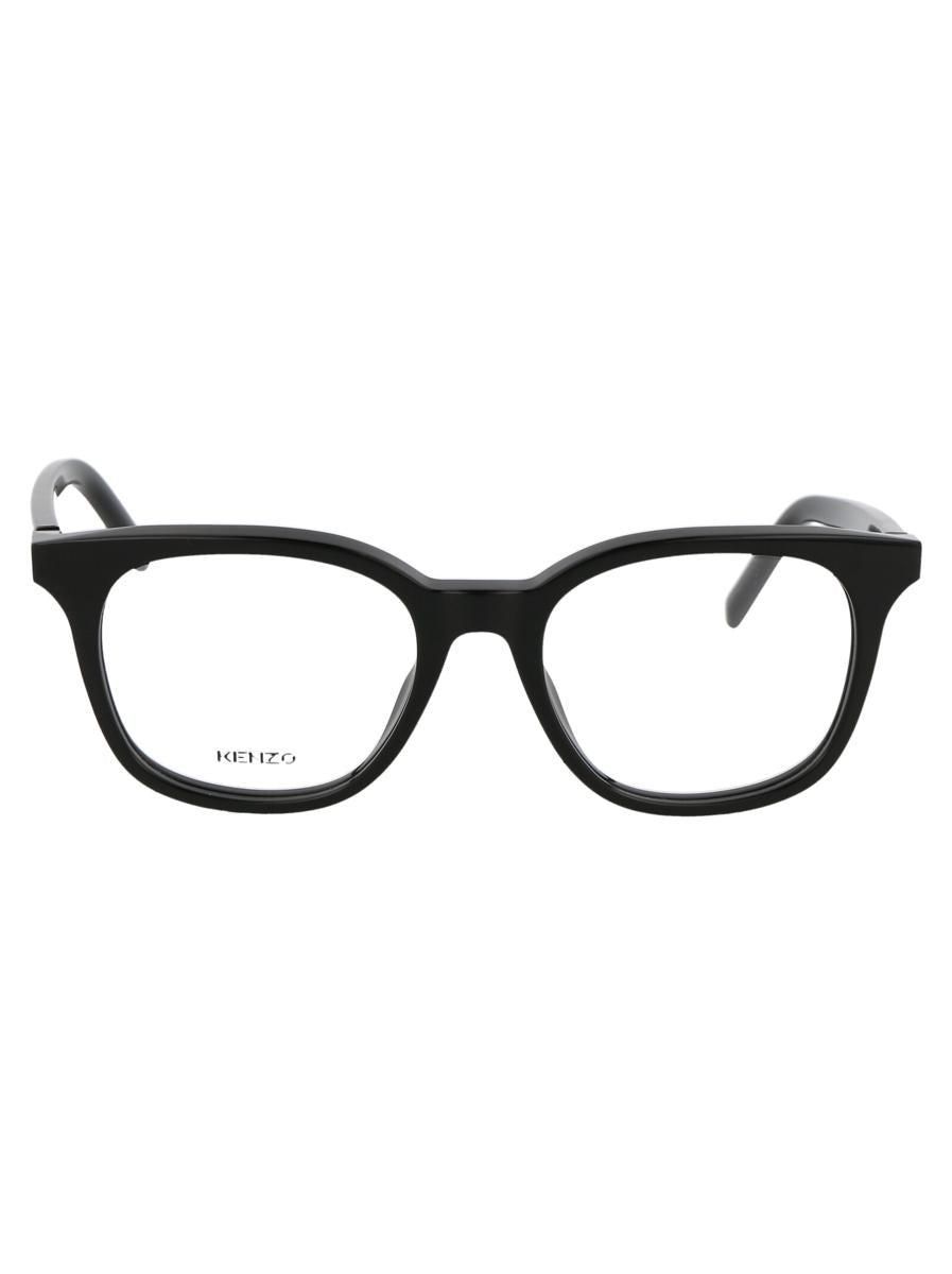 Kenzo Optical from $115.00 - on Stylight