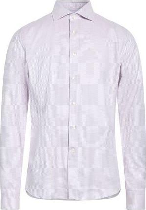 Canali TOPS - Hemden auf YOOX.COM