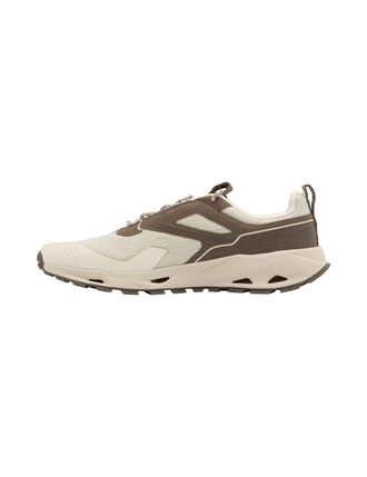 Jack Wolfskin PRELIGHT TEXASHIELD LOW M