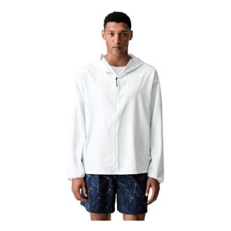 The North Face Uomo, Sport, Blu, S, new