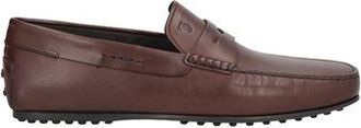Tod's SCHUHE - Mokassins auf YOOX.COM