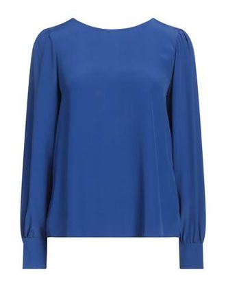 Blugirl TOPS - Tops auf YOOX.COM