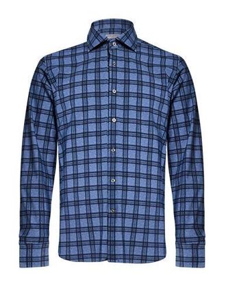 Ghirardelli CAMISETAS Y TOPS - Camisas en YOOX.COM