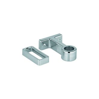 GROHE Espaciador Grohe