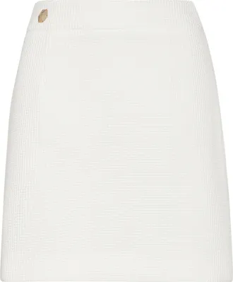 Philipp Plein Short skirt