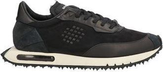 Bepositive SCHUHE - Sneakers auf YOOX.COM