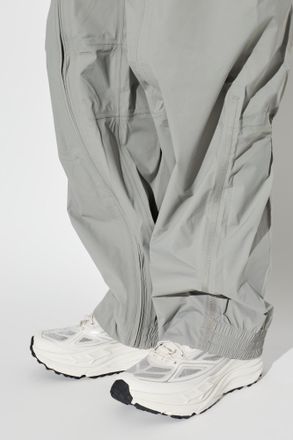 Hoka One One STINSON ONE7 Sports Shoes, Mens, White