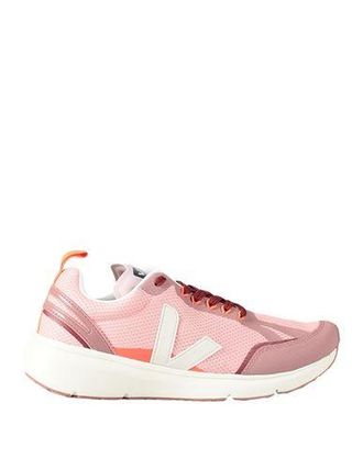 Veja CALZATURE - Sneakers su YOOX.COM