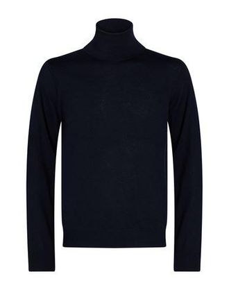 Masq KNITWEAR - Turtlenecks on YOOX.COM