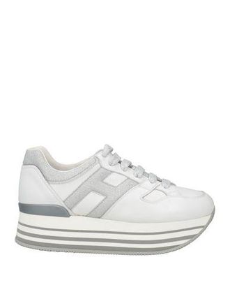 Hogan FOOTWEAR - Trainers sur YOOX.COM
