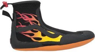 Vans FOOTWEAR - Trainers on YOOX.COM