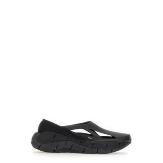 Reebok Hombre, Deporte, Negro, Talla: 40 1/2 EU