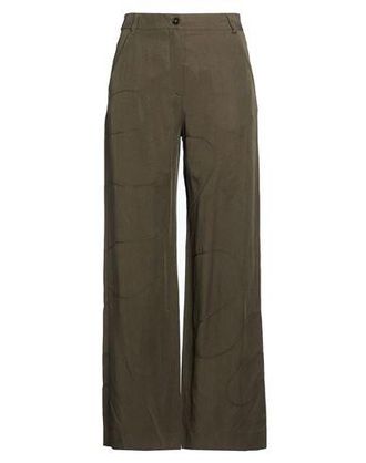 Woolrich BOTTOMWEAR - Trousers sur YOOX.COM