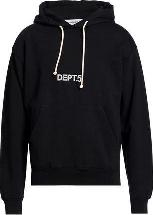 Department Five TOPWEAR - Sweatshirts on YOOX.COM