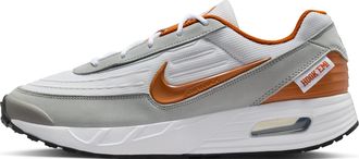Nike Air Max Verse Texas IB3223-100