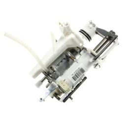Krups Resistencia + Cilindro (298721-4783) Cafetera, Espresso Ms-5a21198 Krups