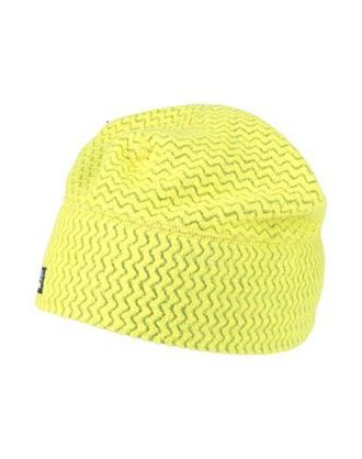 Patagonia ACCESSORIES - Hats on YOOX.COM