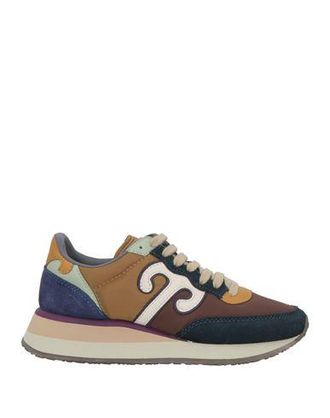 Wushu Ruyi FOOTWEAR - Trainers sur YOOX.COM