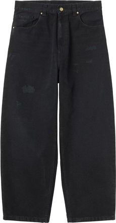 Carhartt Work in Progress Brandon Pant